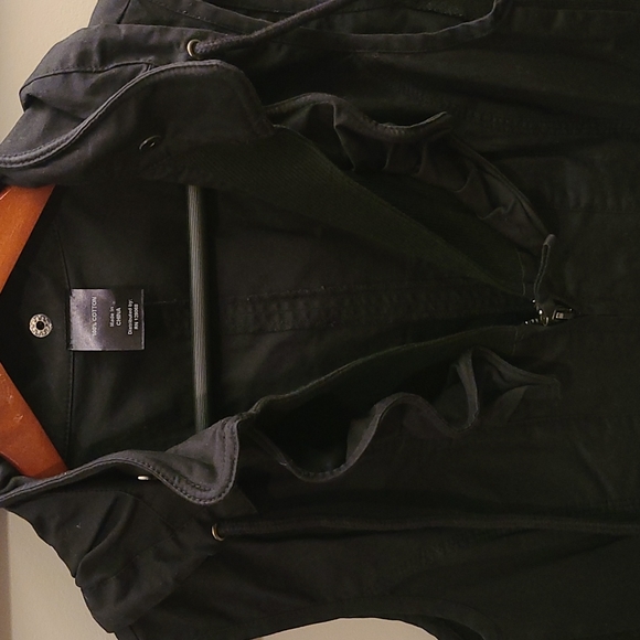 Desigual Designer Dress / Size 6 - Picture 4 of 13